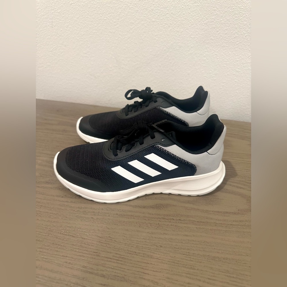 Adidas Tensaur Run 2.0 Kids Running Shoes